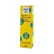 Unguent cu galbenele si catina, 40 ml, Solaris Wellness 807272