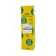 Unguent cu tataneasa, 40 ml, Solaris Wellness 807277