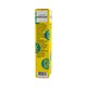 Unguent cu tataneasa, 40 ml, Solaris Wellness 807276