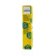 Unguent cu tataneasa, 40 ml, Solaris Wellness 807278