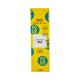 Unguent cu Aloe Vera, 40 ml, Solaris Wellness 807285