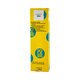 Unguent cu Aloe Vera, 40 ml, Solaris Wellness 807283