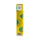 Unguent cu Aloe Vera, 40 ml, Solaris Wellness 807284