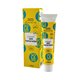 Unguent antihemoroidal, 40 ml, Solaris Wellness 807288