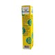 Unguent antihemoroidal, 40 ml, Solaris Wellness 807290