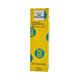 Unguent antihemoroidal, 40 ml, Solaris Wellness 807291