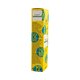 Unguent cicatrizant, 40 ml, Solaris Wellness 807295