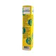 Unguent cicatrizant, 40 ml, Solaris Wellness 807297