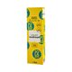 Unguent cicatrizant, 40 ml, Solaris Wellness 807296