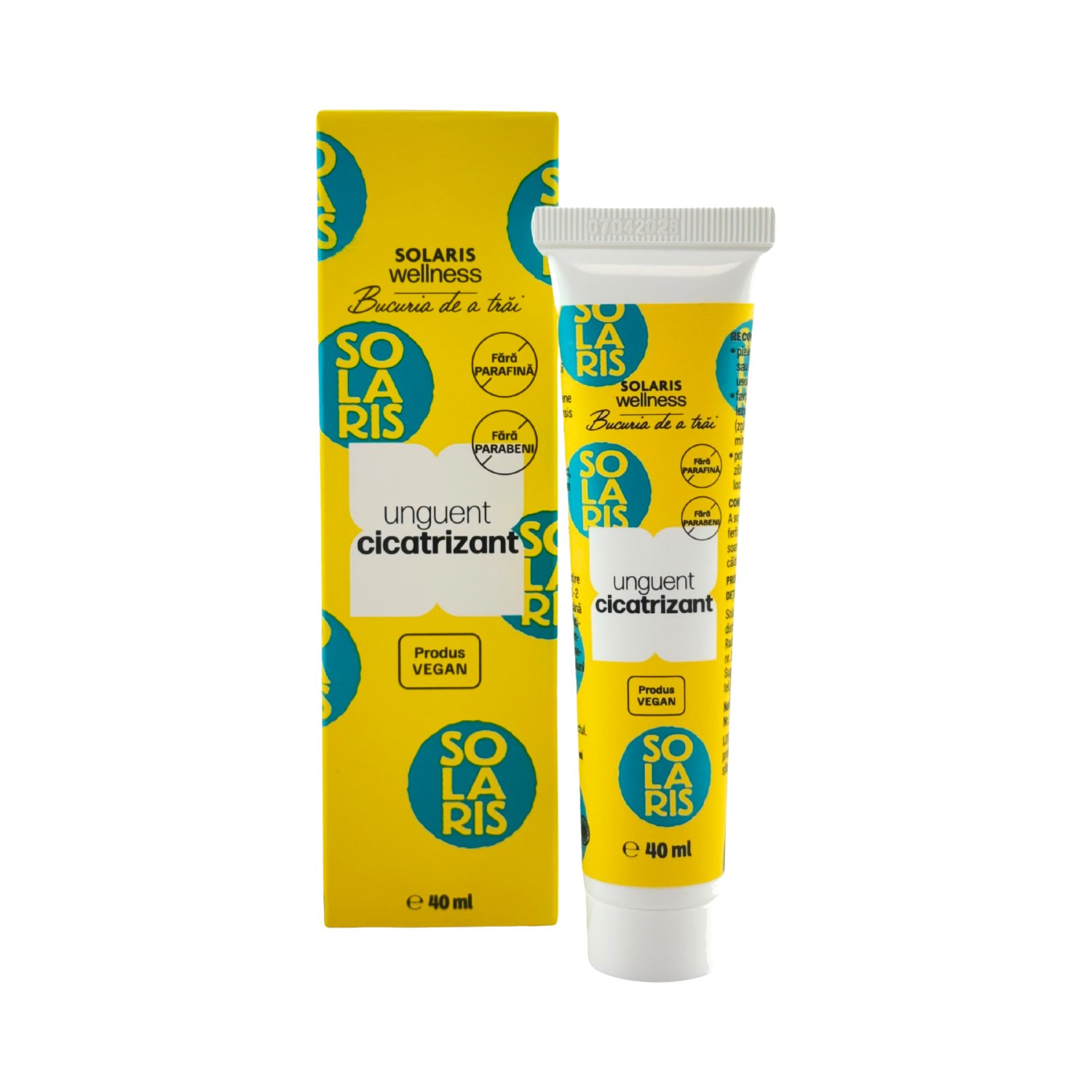 unguent-cicatrizant-40-ml-solaris-wellness-2094.jpg