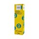 Unguent revulsiv pentru masaj, 40 ml, Solaris Wellness 807302