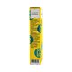 Unguent revulsiv pentru masaj, 40 ml, Solaris Wellness 807303