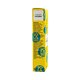Unguent revulsiv pentru masaj, 40 ml, Solaris Wellness 807301