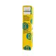 Unguent cu rostopasca, 40 ml, Solaris Wellness 807308