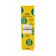 Unguent cu rostopasca, 40 ml, Solaris Wellness 807307