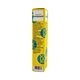 Unguent cu rostopasca, 40 ml, Solaris Wellness 807306