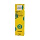 Unguent cu rostopasca, 40 ml, Solaris Wellness 807309