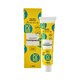 Unguent cu rostopasca, 40 ml, Solaris Wellness 807305