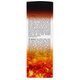 Crema pentru masaj cu efect de incalzire Xtra Hot, 100 ml, Bonflex 807374