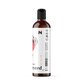 Ulei din samburi de struguri pentru fata, corp si par, 100 ml, Nutrific 807423