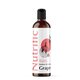 Ulei din samburi de struguri pentru fata, corp si par, 100 ml, Nutrific 807422