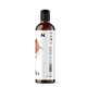 Ulei de jojoba pur, 100 ml, Nutrific 807426