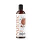 Ulei de jojoba pur, 100 ml, Nutrific 807425