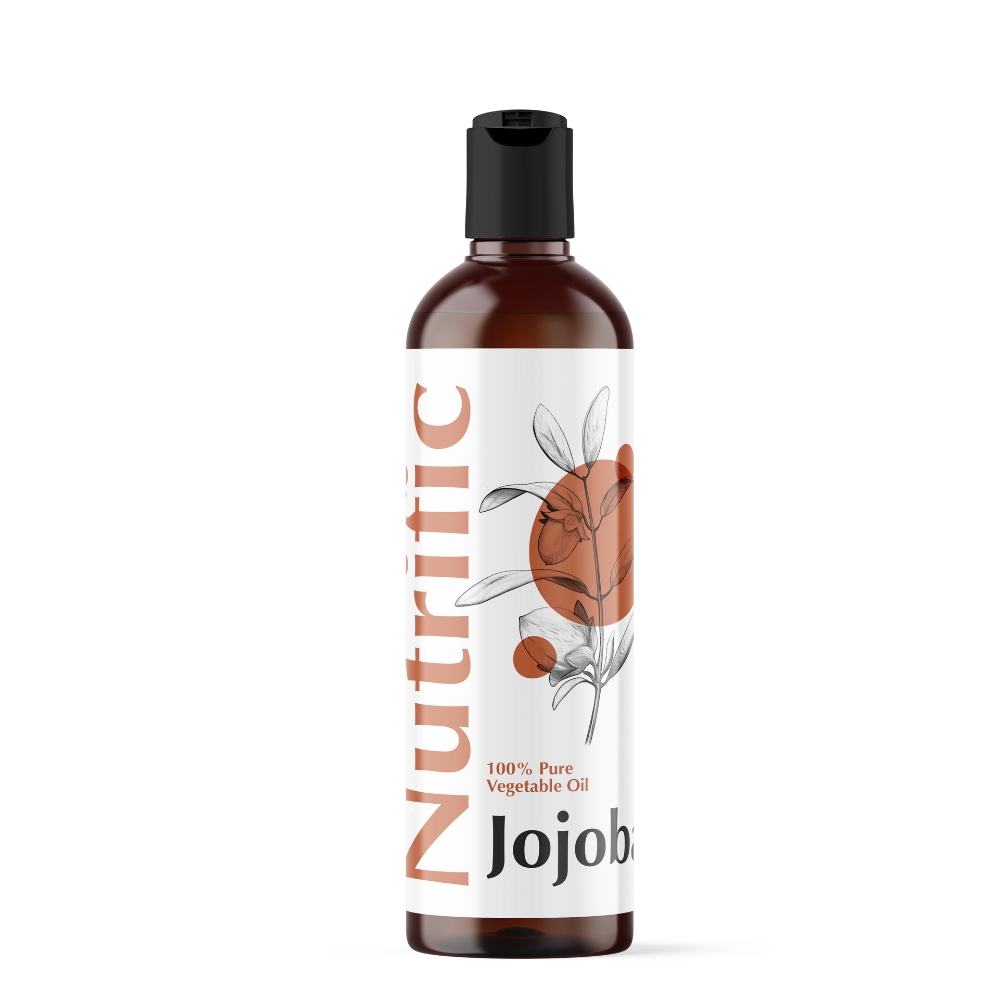 ulei-de-jojoba-pur-100-ml-nutrific-7277.jpg
