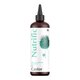 Ulei de ricin, 250 ml, Nutrific 807442