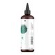 Ulei de ricin, 250 ml, Nutrific 807444