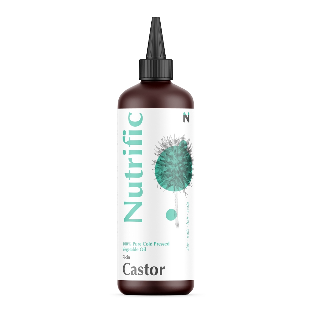 ulei-de-ricin-250-ml-nutrific-411.jpg
