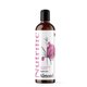 Ulei de migdale dulci, 250 ml, Nutrific 807447