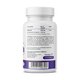 Magneziu Glicinat Optim, 30 capsule vegetale, Nutrific 807465