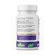 Magneziu Glicinat Optim, 30 capsule vegetale, Nutrific 807466