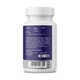 Creatina 1000 monohidrata, 90 tablete, Nutrific 807478
