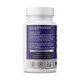 Creatina 1000 monohidrata, 90 tablete, Nutrific 807477