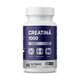 Creatina 1000 monohidrata, 90 tablete, Nutrific 807476