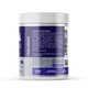 Creatina monohidrata micronizata, 300 g, Nutrific 807473