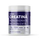 Creatina monohidrata micronizata, 300 g, Nutrific 807471