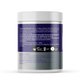Creatina monohidrata micronizata, 300 g, Nutrific 807472