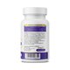 Calciu Citrat Malat, 600 mg, 90 capsule vegetale, Nutrific 807482