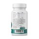 Colagen Tip II Nativ Avansat, 60 capsule vegetale, Nutrific 807490
