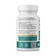 Colagen Tip II Nativ Avansat, 60 capsule vegetale, Nutrific 807489
