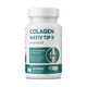 Colagen Tip II Nativ Avansat, 60 capsule vegetale, Nutrific 807488