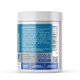 Colagen Sport Formula, Frappuccino, 300 g, Nutrific 807494