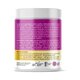 Colagen Beauty Formula, Zmeura, 300 g, Nutrific 807498