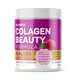 Colagen Beauty Formula, Zmeura, 300 g, Nutrific 807497