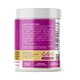 Colagen Beauty Formula, Zmeura, 300 g, Nutrific 807499