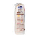 Scutece hipoalergenice White, marimea M, 6-11 kg, 46 bucati, Moony 807524