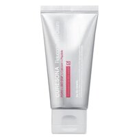 Crema regeneranta Rejucode Rich, 50 ml, Curesona